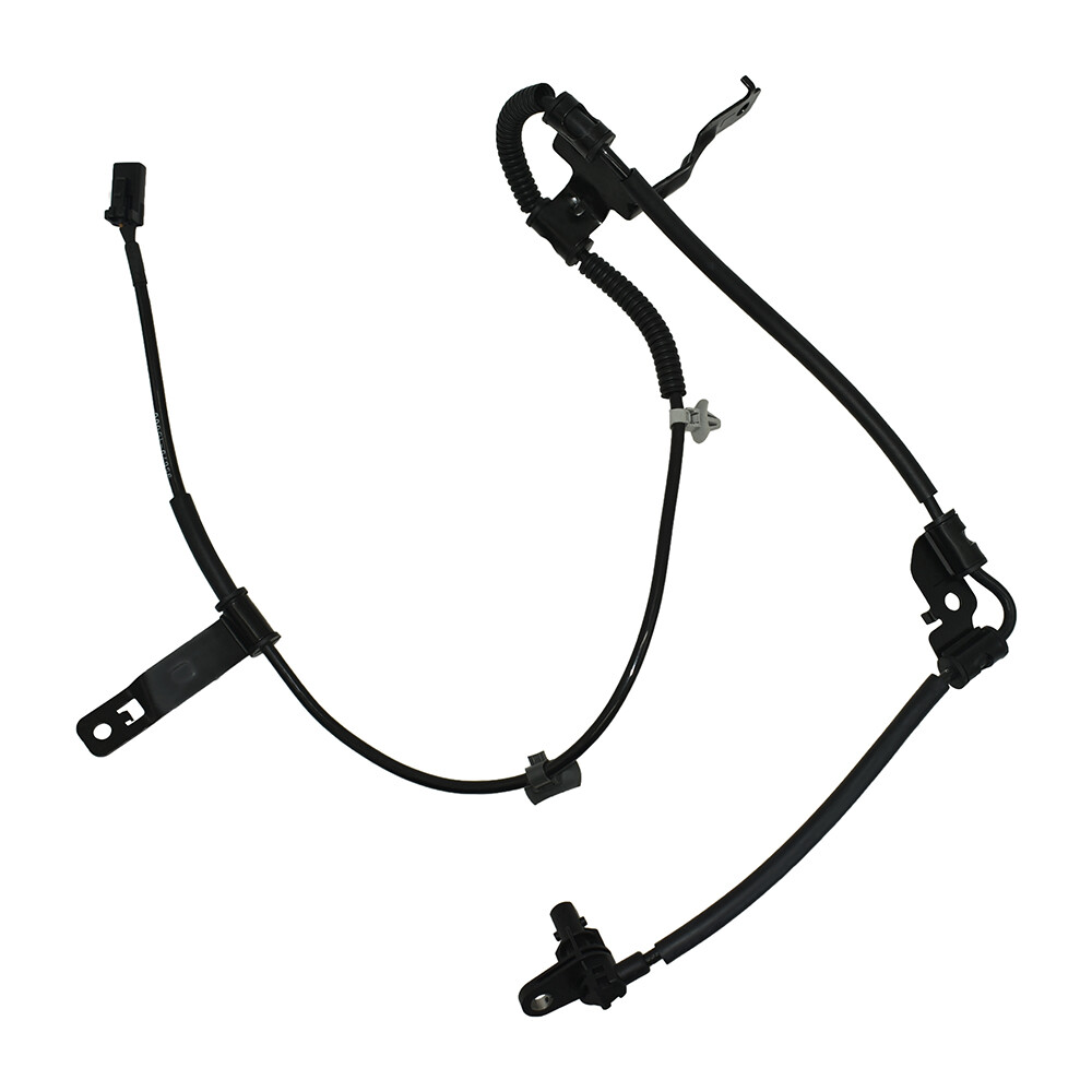 ABS Wheel Speed Sensor reference 95670-1D000, view 1