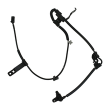 Load image into Gallery viewer, ABS Wheel Speed Sensor reference 95670-1D000, view 1
