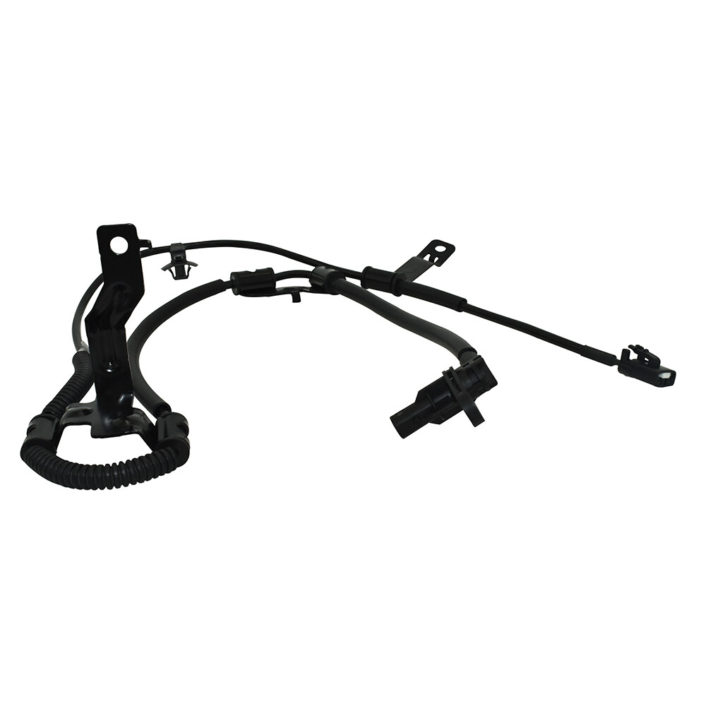 ABS Wheel Speed Sensor reference 95670-1D000, view 2