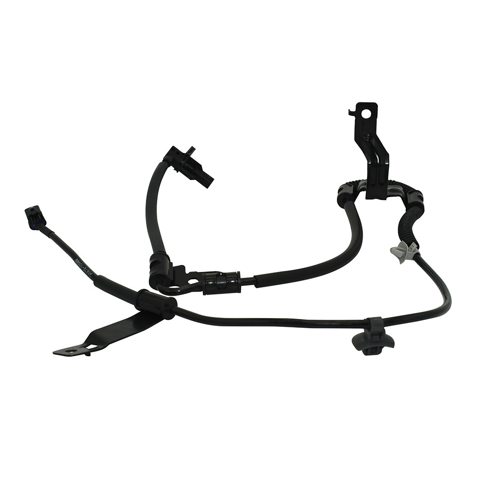 ABS Wheel Speed Sensor reference 95670-1D000, view 3