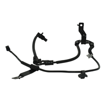 Load image into Gallery viewer, ABS Wheel Speed Sensor reference 95670-1D000, view 3