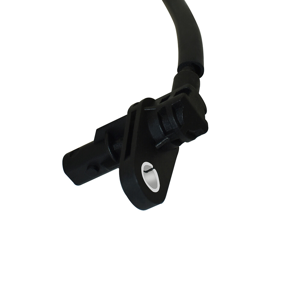 ABS Wheel Speed Sensor reference 95670-1D000, view 4