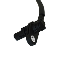 Load image into Gallery viewer, ABS Wheel Speed Sensor reference 95670-1D000, view 4