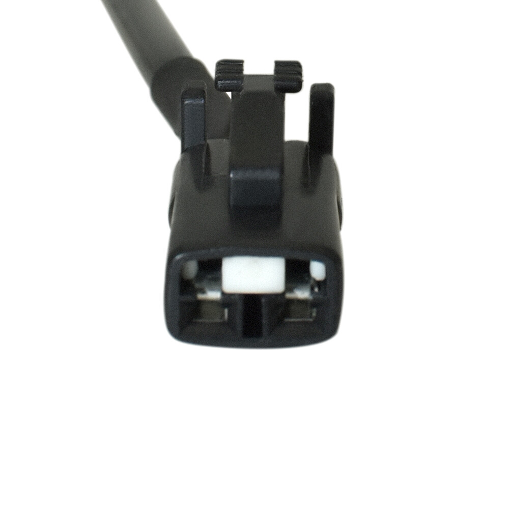 ABS Wheel Speed Sensor reference 95670-1D000, view 5