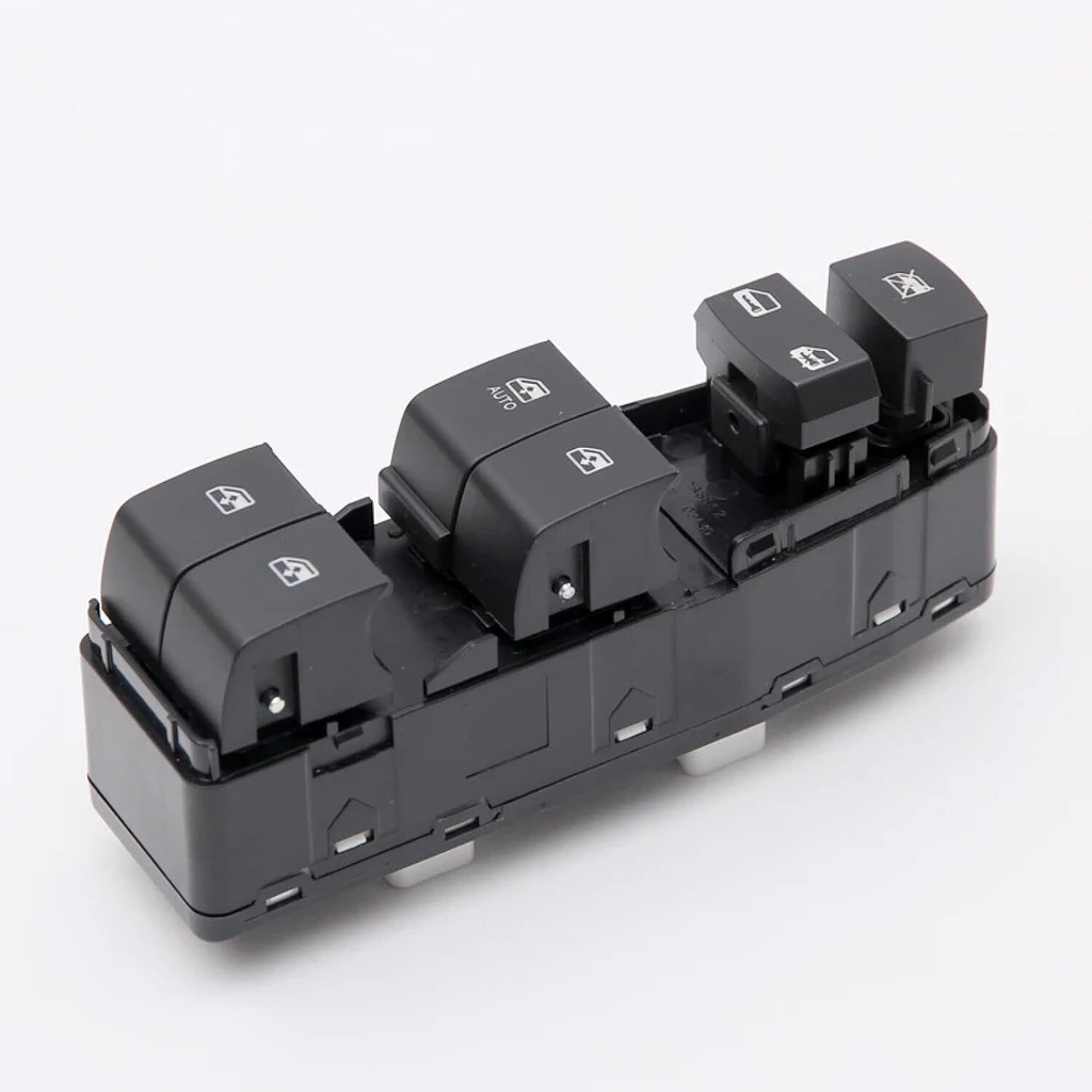 96645319 window switch overall reference view