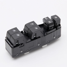 Load image into Gallery viewer, 96645319 window switch overall reference view