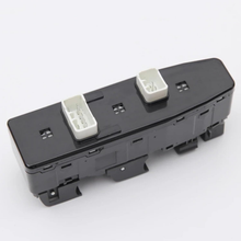 Load image into Gallery viewer, 96645319 window switch back and mounting view