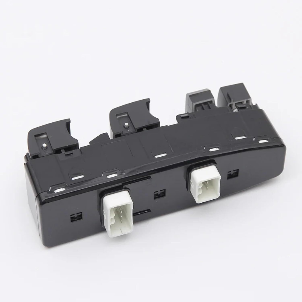 96645319 window switch back oblique view