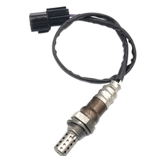 Load image into Gallery viewer, Oxygen sensor 96964230 - opposite assembly orientation; reference photograph, not actual stock