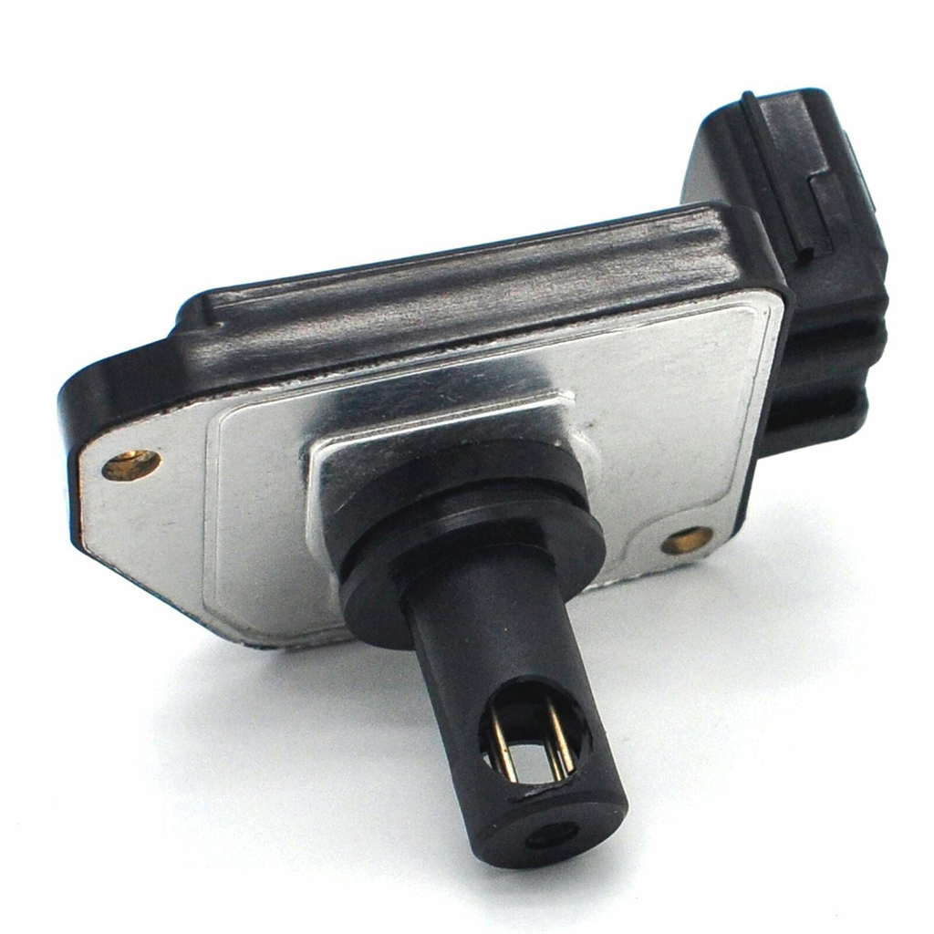 Mass air flow sensor reference AFH55M-12, actual source perspective 1