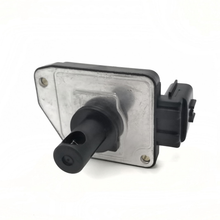 Load image into Gallery viewer, Mass air flow sensor reference AFH55M-12, actual source perspective 6
