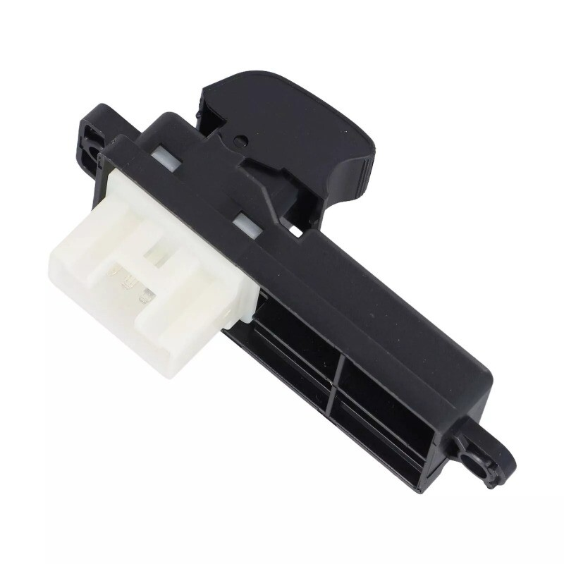 Power Window Switche D651-66-370 — reference view 2 (not actual stock)