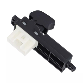Power Window Switche D651-66-370 — reference view 2 (not actual stock)