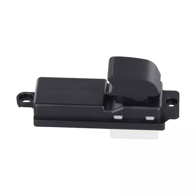 Power Window Switche D651-66-370 — reference view 3 (not actual stock)