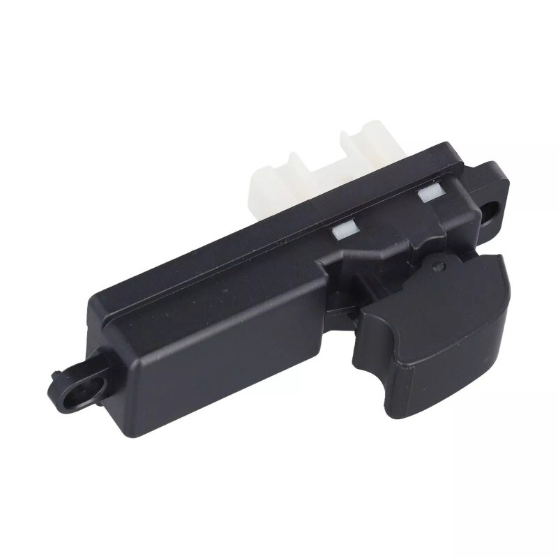 Power Window Switche D651-66-370 — reference view 4 (not actual stock)