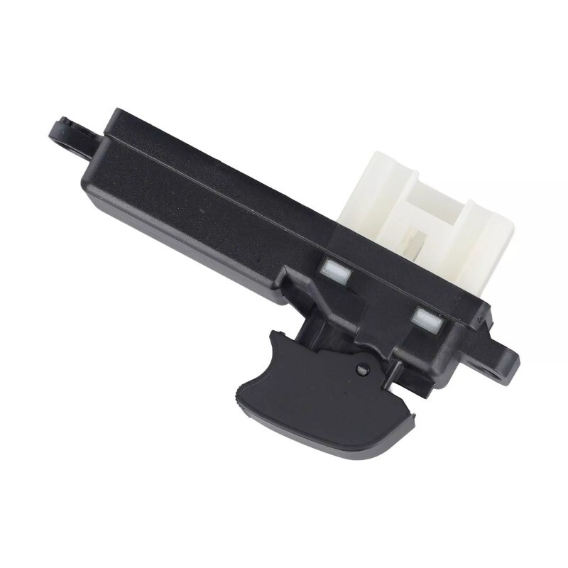 Power Window Switche D651-66-370 — reference view 5 (not actual stock)