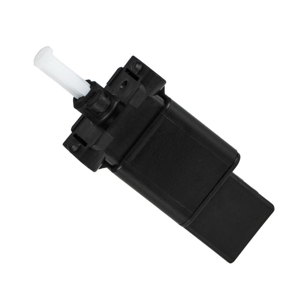 Brake Light Switch reference GJ6E-66-490, view 1