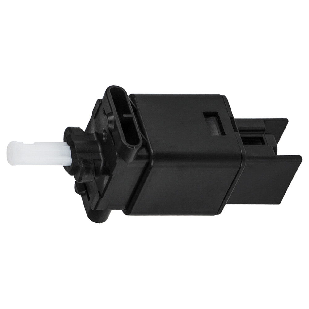 Brake Light Switch reference GJ6E-66-490, view 2