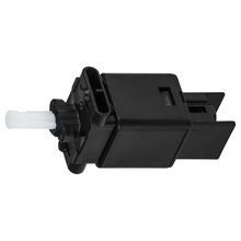 Load image into Gallery viewer, Brake Light Switch reference GJ6E-66-490, view 2