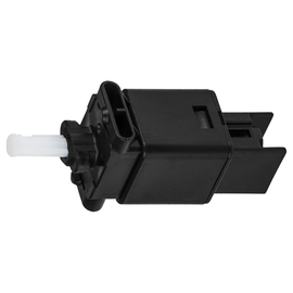 Brake Light Switch reference GJ6E-66-490, view 2