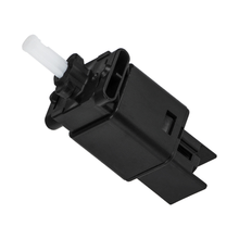Load image into Gallery viewer, Brake Light Switch reference GJ6E-66-490, view 3