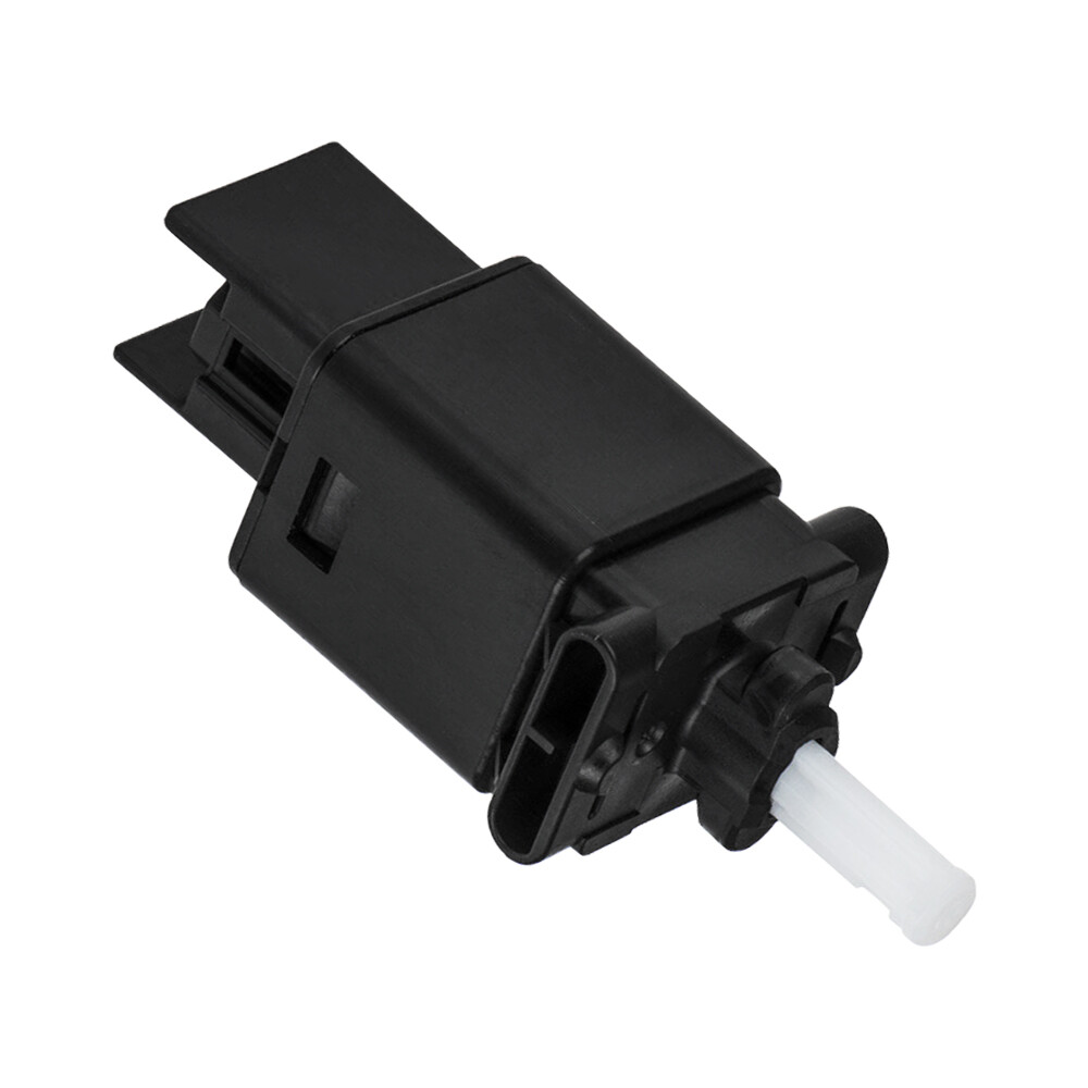 Brake Light Switch reference GJ6E-66-490, view 4