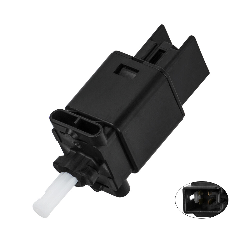 Brake Light Switch reference GJ6E-66-490, view 5