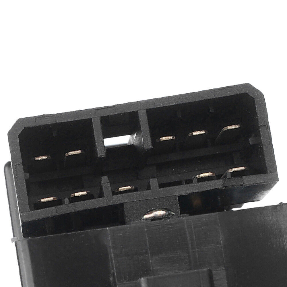 HG30-66-350 - distinct reference view 5 (reference photo, not actual stock)