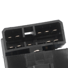 Load image into Gallery viewer, HG30-66-350 - distinct reference view 5 (reference photo, not actual stock)