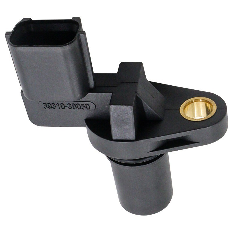 Camshaft Position Sensor J5T23071A — reference view 1 (not actual stock)