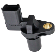 Load image into Gallery viewer, Camshaft Position Sensor J5T23071A — reference view 1 (not actual stock)