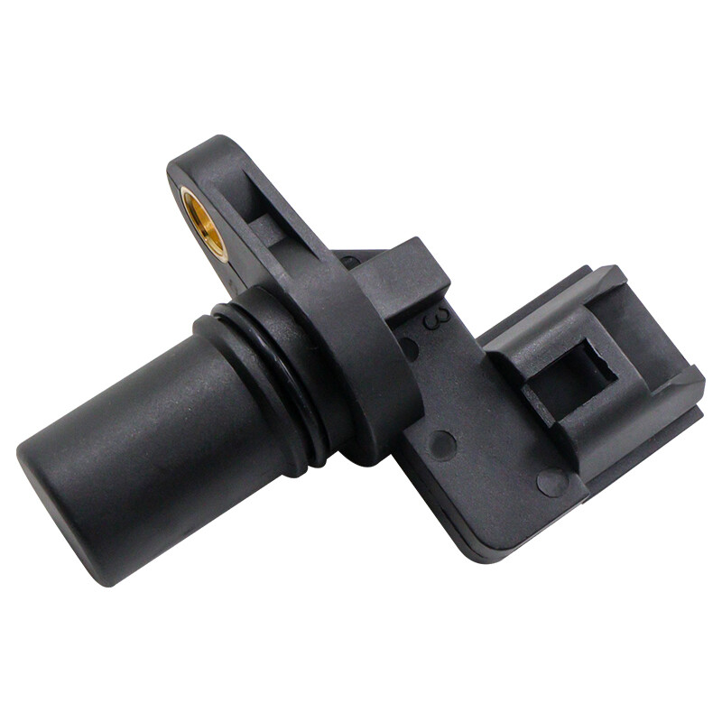 Camshaft Position Sensor J5T23071A — reference view 2 (not actual stock)
