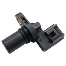 Load image into Gallery viewer, Camshaft Position Sensor J5T23071A — reference view 2 (not actual stock)