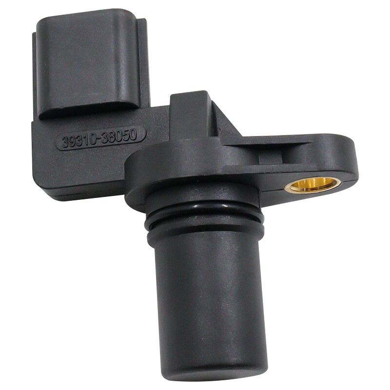 Camshaft Position Sensor J5T23071A — reference view 3 (not actual stock)