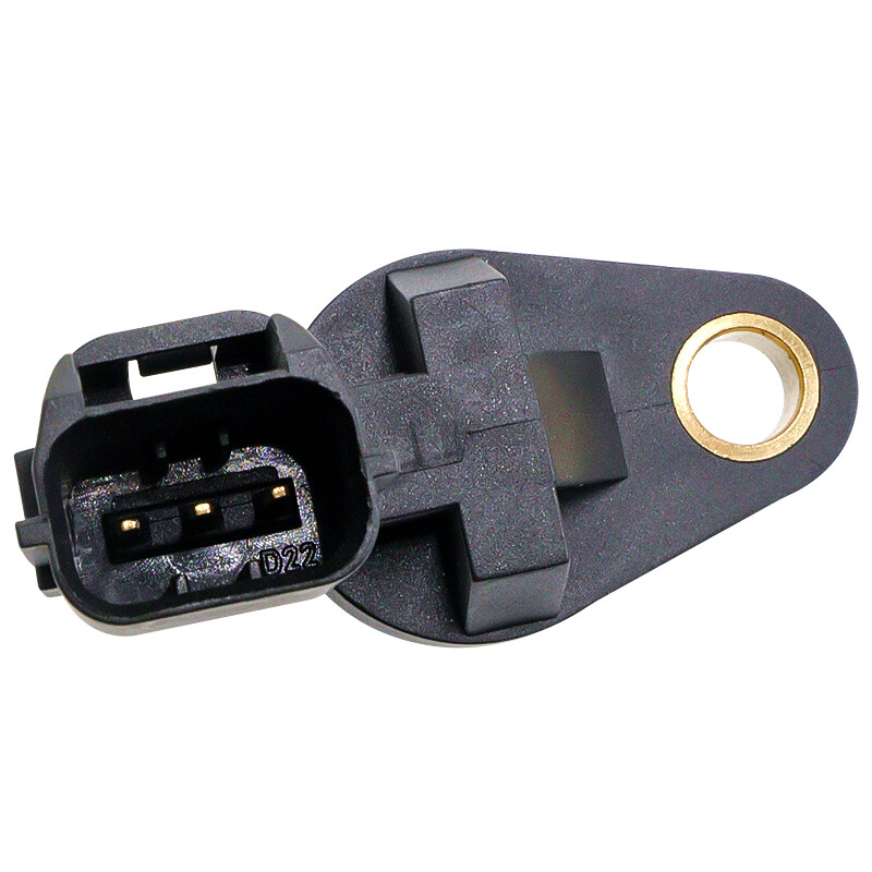 Camshaft Position Sensor J5T23071A — reference view 4 (not actual stock)