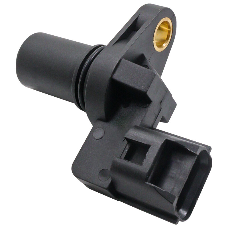Camshaft Position Sensor J5T23071A — reference view 5 (not actual stock)
