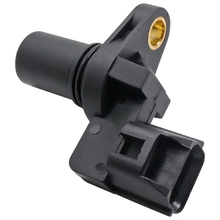 Load image into Gallery viewer, Camshaft Position Sensor J5T23071A — reference view 5 (not actual stock)