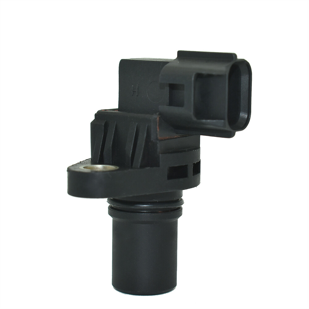 Camshaft Position Sensor reference J5T24091, view 1