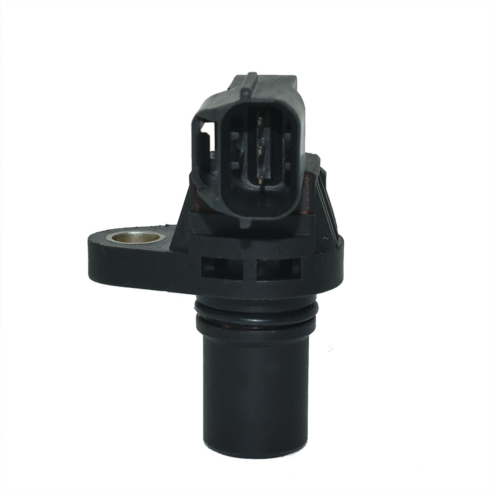 Camshaft Position Sensor reference J5T24091, view 2