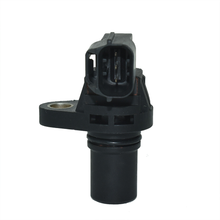 Load image into Gallery viewer, Camshaft Position Sensor reference J5T24091, view 2
