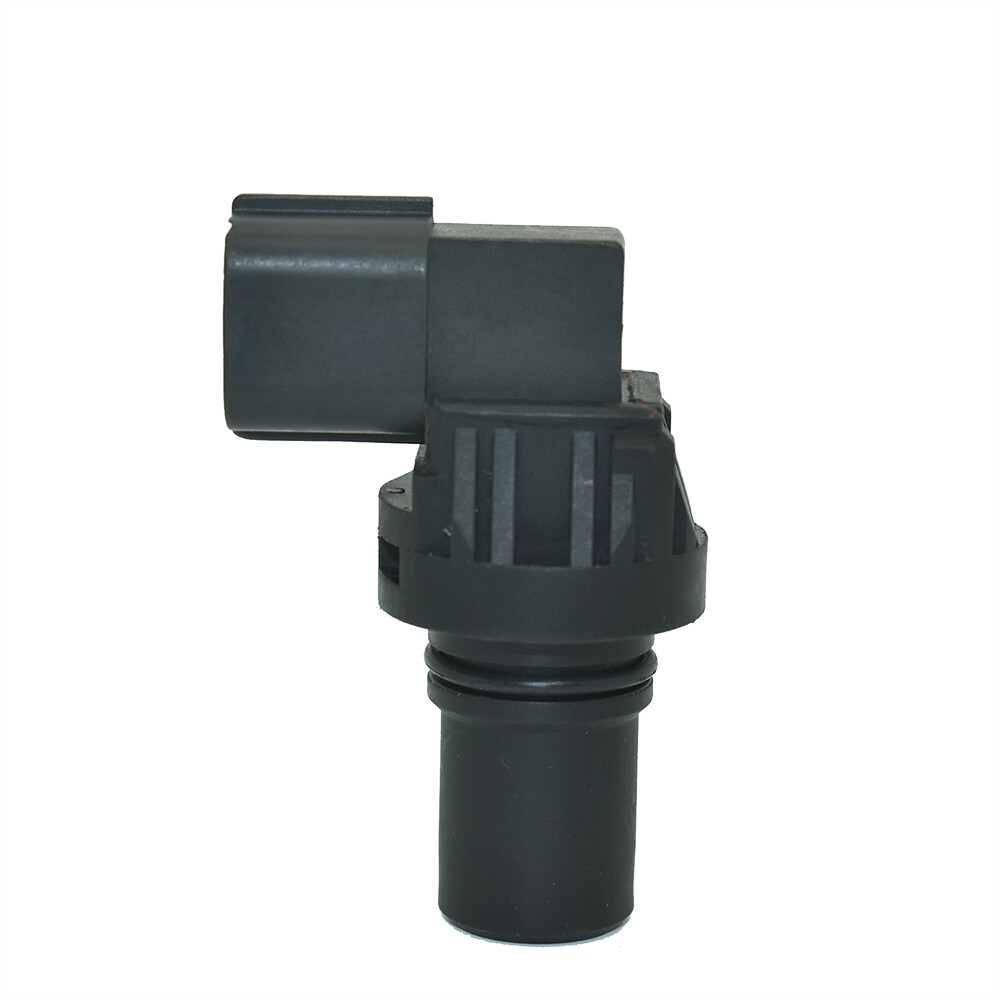 Camshaft Position Sensor reference J5T24091, view 3