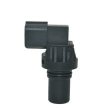 Load image into Gallery viewer, Camshaft Position Sensor reference J5T24091, view 3
