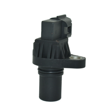 Load image into Gallery viewer, Camshaft Position Sensor reference J5T24091, view 4