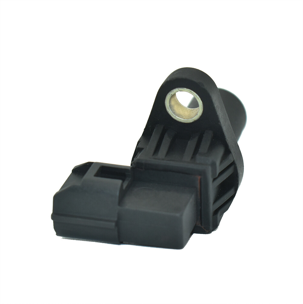 Camshaft Position Sensor reference J5T24091, view 5