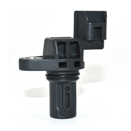 Engine Position Sensor reference J5T30771, view 1