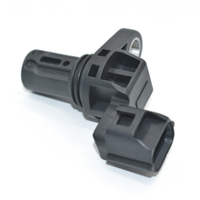 Load image into Gallery viewer, Engine Position Sensor reference J5T30771, view 2