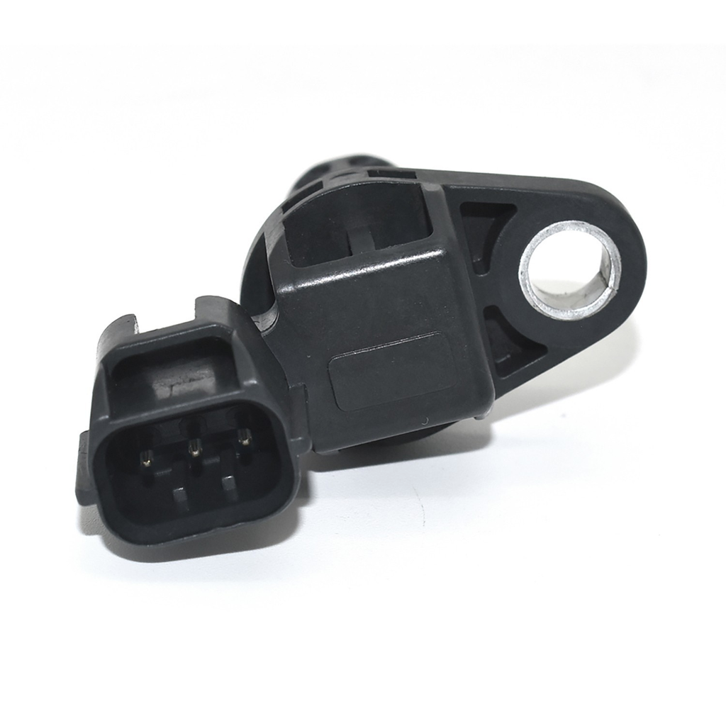 Engine Position Sensor reference J5T30771, view 3