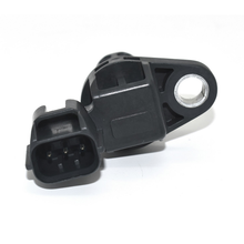 Load image into Gallery viewer, Engine Position Sensor reference J5T30771, view 3