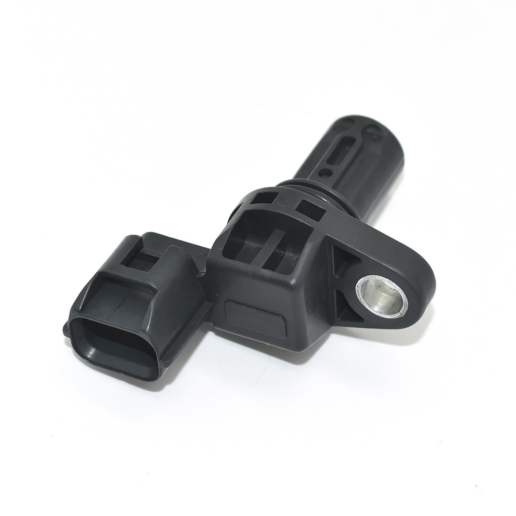 Engine Position Sensor reference J5T30771, view 4