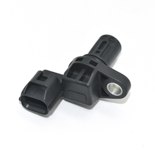 Load image into Gallery viewer, Engine Position Sensor reference J5T30771, view 4